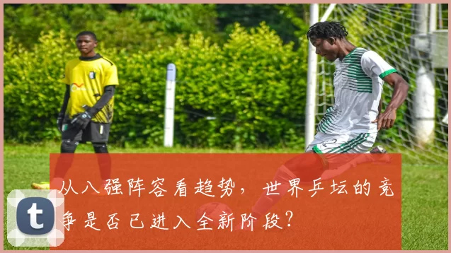 从八强阵容看趋势,世界乒坛的竞争是否已进入全新阶段?