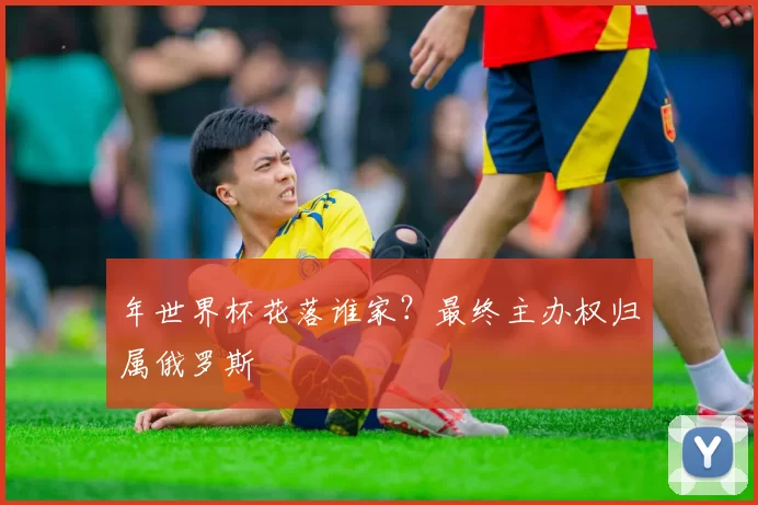 年世界杯花落谁家？最终主办权归属俄罗斯