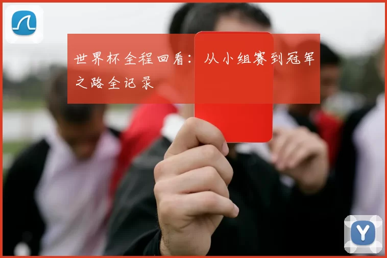 世界杯全程回看：从小组赛到冠军之路全记录