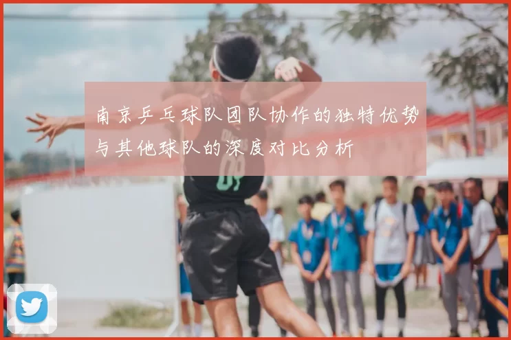 南京乒乓球队团队协作的独特优势与其他球队的深度对比分析